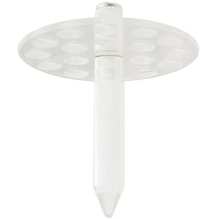 Ohaus 0.5 mL Micro-Tube Holder OH-30400204